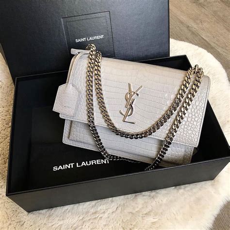 ysl bag knock off|ysl look alike bag.